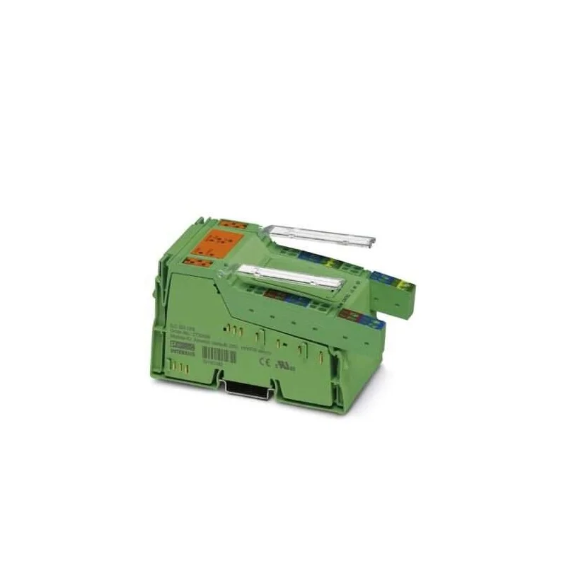 ILC 200 UNI-PAC